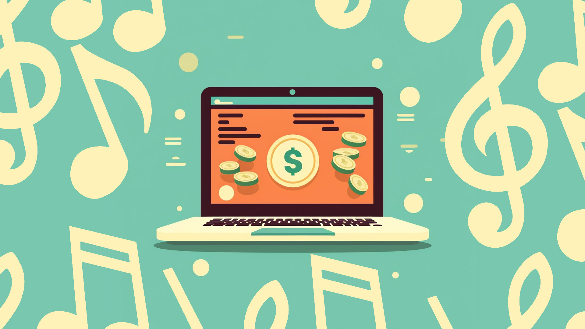 Music Licensing The Ultimate Guide to Your Music Solar